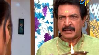 Lahiri Lahiri Lahirilo  13th March 2019  Latest Promo [upl. by Olivette539]