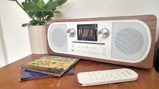 Best DAB Radio For You [upl. by Josy]