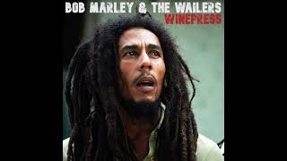 Bob Marley amp The Wailers  Winepress [upl. by Derby]