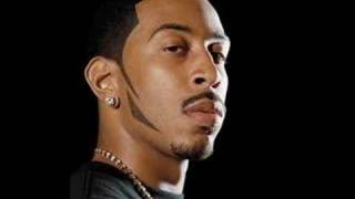 Ludacris  Ludacrismas Video amp Lyrics [upl. by Sarnoff]