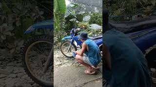 Ga ligo akong kauban sa iyang motor guys highlights [upl. by Enilatan]