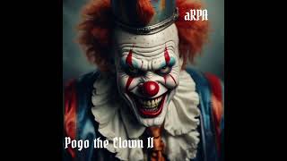 Pogo the Clown II [upl. by Jonie]