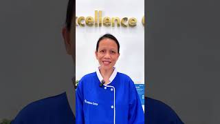 DELILAH FANER EXPERIENCE Philippine housemaid housemaids nanny maids [upl. by Elin]