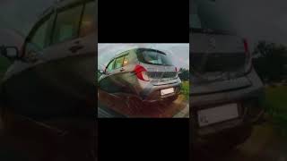 maruti celerio amt Automatic gear2017model for salekerala വെറും 45344 മാത്രം ഓടിയ വാഹനം [upl. by Hyacinthia730]