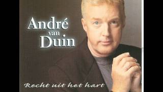 Andre van Duin  Anders dan anderen [upl. by Haneekas]