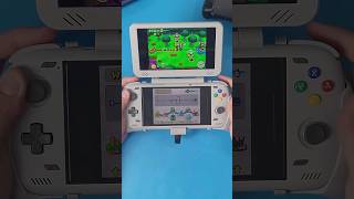 The Best Way To Play Nintendo DS In 2024 [upl. by Giverin932]