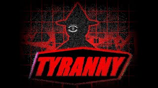 FAKE Tyranny leak Extended  Bambis Purgatory UST [upl. by Nylireg576]