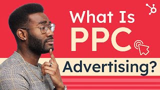 The Best PayPerClick Strategies For Small Businesses PPC Ads [upl. by Lav]