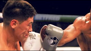 quotOverwhelmedquot Dmitry Bivol vs UK Champion Latest Boxing highlights 2024  then bivol vs Beterbiev [upl. by Reeva]