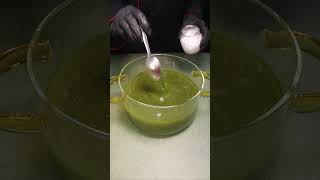 Kajol’s favourite Pani Puri  No Mood Cooking  Pani Puri Recipe  Bollywood  Celebrity Recipes [upl. by Prince972]