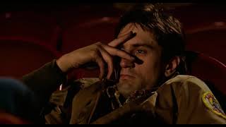 TAXI DRIVER EDIT FROM TIKTOK SAD FCK MARTIN SCORSESE TAXI DRIVER 1976 [upl. by Gilberte]