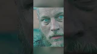 Floki Betrayed Ragnar vikings ragnar floki edit viral [upl. by Anairb]