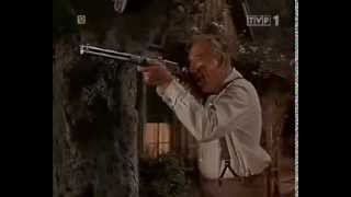 Bonanza 116 PL s4e16 [upl. by Andersen]