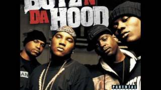 Boyz N Da Hood  Keep it n da hood 2nite [upl. by Elwira945]