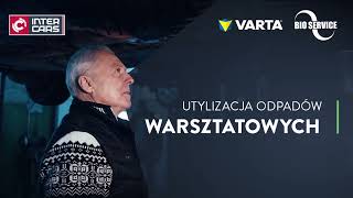 Jak zarządzać odpadami w warsztacie [upl. by Fonville]