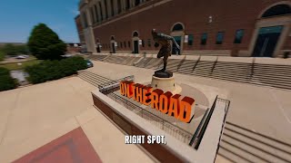 Illini Football  Game 9 Trailer at Minnesota [upl. by Aeynod]