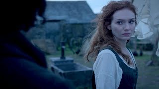 Poldark  Demelzas Song quotLove is Longquot Cover [upl. by Ojybbob]