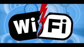 взлом wifi [upl. by Asilahs]