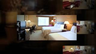 Orangeburg NY Hotels  Holiday Inn Orangeburg New York Hotel [upl. by Kho]