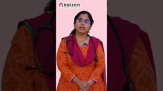 ITP అంటే ఏమిటి   DrByreddy Poojitha  itp platelet immunethrombocytopenicpurpura platelets [upl. by Drew]