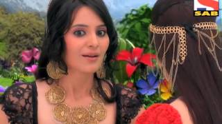 Baal Veer  Episode 170  22nd May 2013 [upl. by Devora]