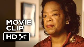 Selma Movie  Carmen Ejogo as Coretta Scott King Featurette [upl. by Machutte]