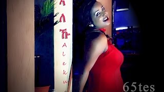 New Eritrean Music 2015 Solomie Mahray Best Video Clip ኣለኹ  65tes [upl. by Folger111]