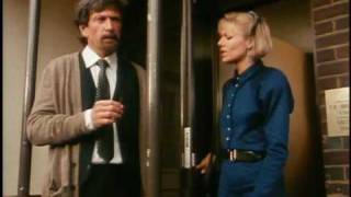 Mantrap Part 1 Dempsey and Makepeace Series 3 Episode 9 [upl. by Upshaw]