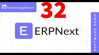 32 ERP Next Videos Getting Custom App From GitHub To Our Remote Server [upl. by Anaeg628]