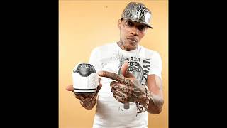 Vybz Kartel  Louis V  January 2014 [upl. by Harwell]