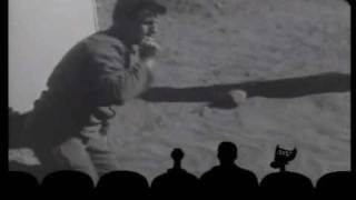 MST3K  Best of Red Zone Cuba [upl. by Nwahsal578]