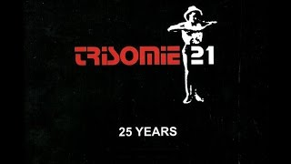 TRISOMIE 21 VINTAGE RARITIES 19781981 [upl. by Adnoral]