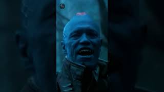 YONDU estaba ROTÍSIMO [upl. by Anaeg581]