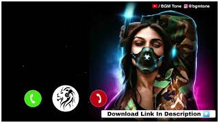 Hislerim Ringtone  Hislerim Bgm Ringtone  Hislerim English Ringtone  Download Link [upl. by Auroora]