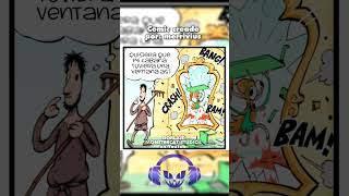 El destino de la Elfa 🧝‍♀️ Humanofobica Elf Comic Español latino elfcomic fandubmexicano [upl. by Newel]