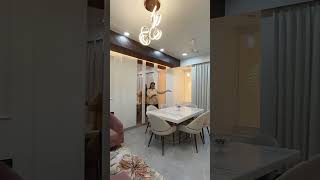 Villa for sale in vaishali nagar jaipur call for more info 8005569461 [upl. by Phene]