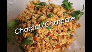 जब रोटी सब्जी बनाने का मन न करे तो 5 मिनट में गेहूं के आटे से इसे बनालो  Breakfast recipe  Nashta [upl. by Jeramey770]