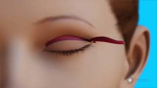 What is blepharoplasty surgery [upl. by Geminius988]