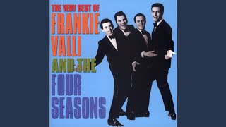 Frankie Valli amp The Four Seasons  Lets Hang On Simmons Bank Arena  NLR AR  12724 [upl. by Stroud]