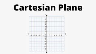 Herbartian Approach to Lesson Planning GNDU BEd 2nd Semester  Pedagogy of Mathematics Bed GNDU 2Y [upl. by Eduardo920]