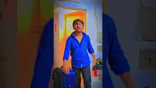 Coolie no 1 💯🕶️subscribe comedy comedyfilms funny foryou love comedymovies bollywood [upl. by Corson625]