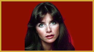 Marcia Strassman  sexy rare photos and unknown trivia facts [upl. by Waxman]