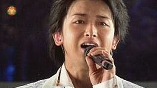 【Mステ】嵐 新曲「誰も知らない」テレビ初披露quot「死神くん」主題歌quot 反応まとめてみた [upl. by Ainad]