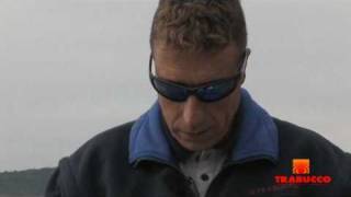 Trabucco TV  Michele Nardi surf 2010  part 2 [upl. by Olin]