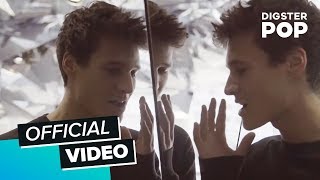 Wincent Weiss  Feuerwerk Official Video [upl. by Oirogerg]