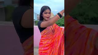 Cg cgree dance music song latestcgsong love cgforever dancesong partymusic [upl. by Yffub]