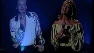 OLIVIA NEWTON JOHN A Night With Olivia Part 6 Tenterfield S [upl. by Hildegaard236]