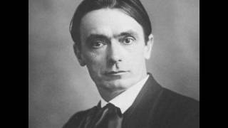 Rudolf Steiner on Evil [upl. by Connelly]