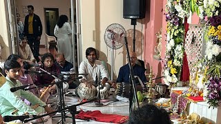 Exclusive  24hrs  nonstop bansuri festival  flute  Janmasthami  Vrindavan  Bhajan  Classical [upl. by Eanram]