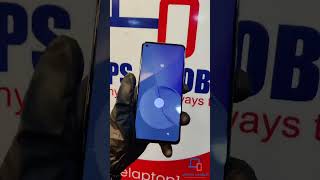 ONEPLUS 9RT OFFICIAL APPROVED8128 atyourdoorstep smartphone oneplus9rtin2022 offical 888gaming [upl. by Lucinda]